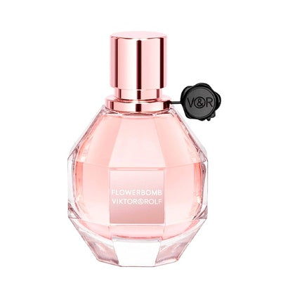 Viktor & Rolf FlowerBomb Eau de Parfum 30ml Spray