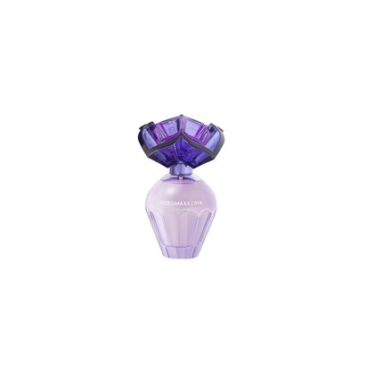 BCBGMAXAZRIA Bon Genre Eau de Parfum 100ml Spray