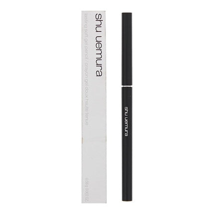 Shu Uemura Lasting Soft Gel Potlood 0.08g - M Rusty Red