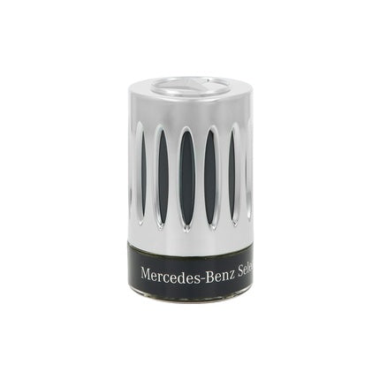 Mercedes-Benz Select Eau de Toilette 20ml Spray