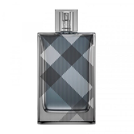 Burberry Brit Eau de Toilette 100ml Spray