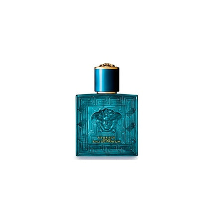 Versace Eros Eau de Parfum 50ml Spray