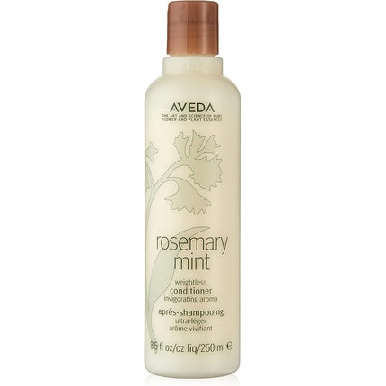 Aveda Rosemary Mint Weightless Conditioner 250ml