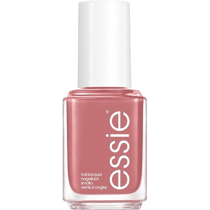 Essie Nagellak 13.5ml - 023 Eternal Optimist