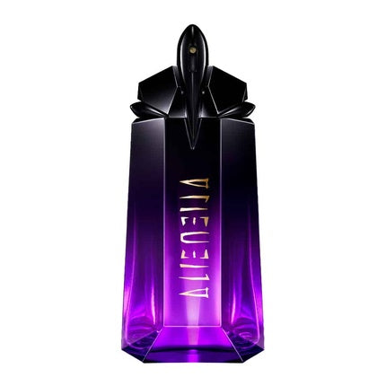 Thierry Mugler Alien Extraintense Eau de Parfum Intense 30ml Hervulbare Spray