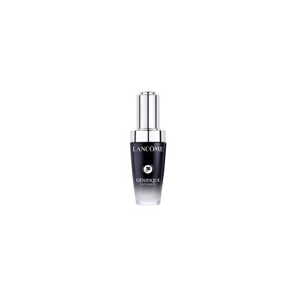Lancôme Génifique Ultimate Serum 50ml