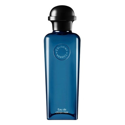 Hermes Eau De Citron Noir Eau de Cologne 100ml Spray