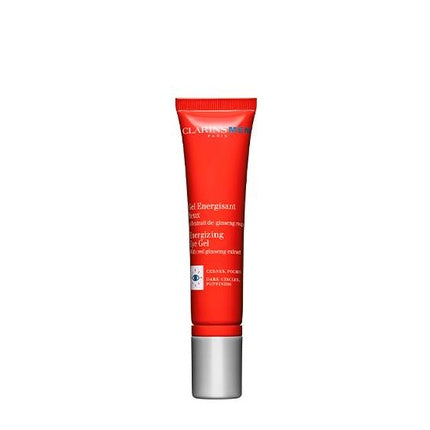 Clarins Men Energizing Ooggel 15ml