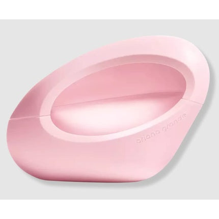 Ariana Grande Mod Blush Eau de Parfum 100ml Spray