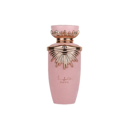 Lattafa Perfumes Haya Eau de Parfum 100ml Spray