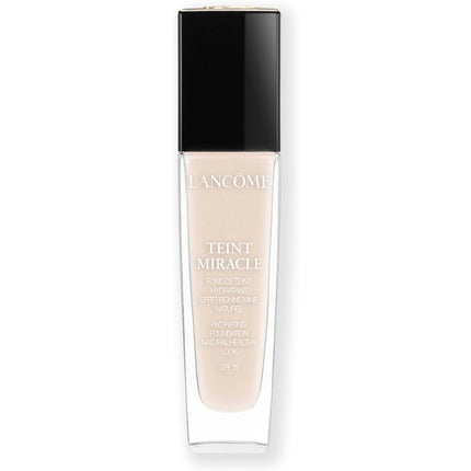Lancome Teint Miracle Foundation 30ml SPF15 - 005 Beige Ivoire