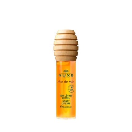 Nuxe Rêve de Miel Honey Lip Care 10ml