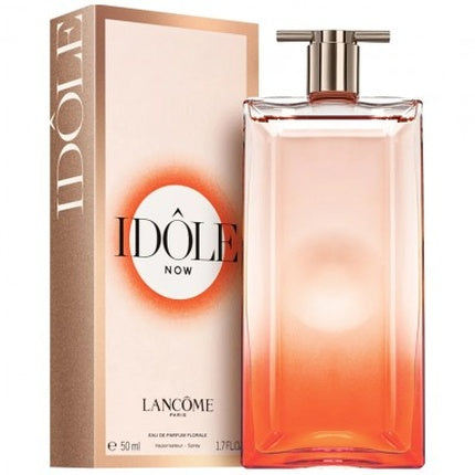 Lancôme Idôle Now Eau de Parfum 50ml Spray