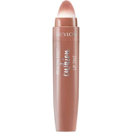 Revlon Kiss Cushion Lip Tint 5.5ml - 210 Pretty Kiss