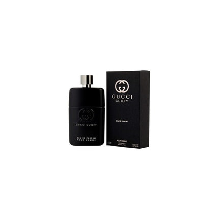Gucci Guilty Pour Homme Eau de Parfum 90ml Spray