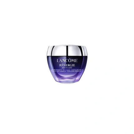 Lancôme Rénergie Multi-Lift Cream SPF15 50ml