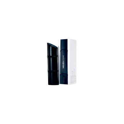 Kenzo Homme Eau de Parfum 110ml Spray