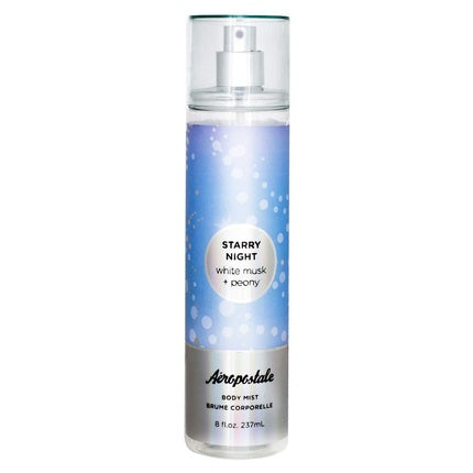 Aeropostale Starry Night Body Mist 237ml Spray