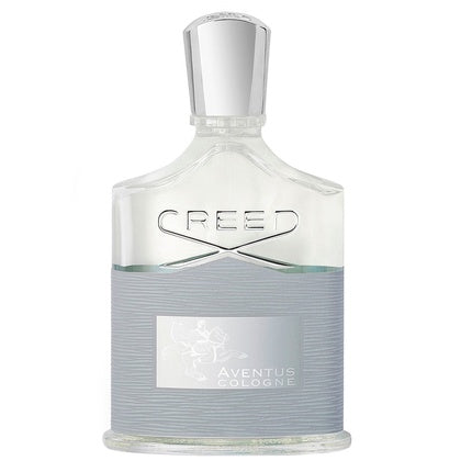 Creed Aventus Cologne Eau de Parfum 50ml Spray