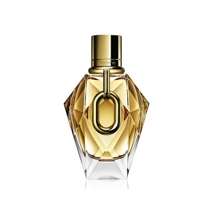 Paco Rabanne Million Gold for Her Eau de Parfum 90ml Spray