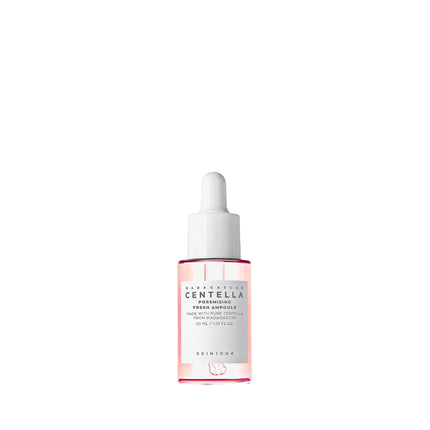 Skin1004 Madagascar Centella Poremizing Fresh Ampoule 30ml