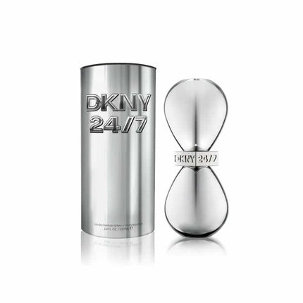 DKNY 24/7 For Her Eau de Parfum 100ml Spray