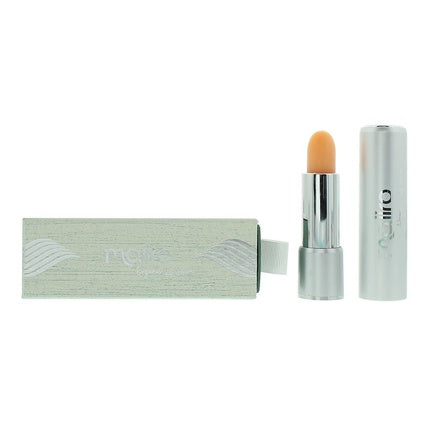 Maiiro Organische Lip Zalf 4g