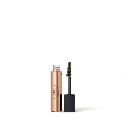 La Perla Sculping Brow Mascara - #200 Transparent - 4.5ml