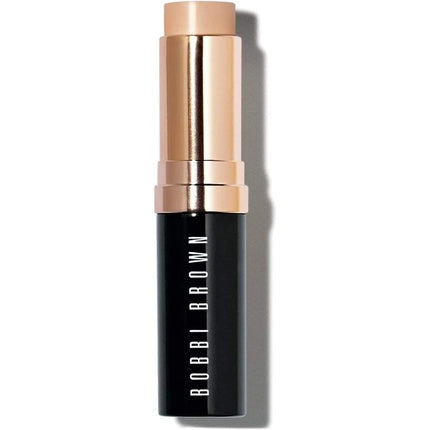 Bobbi Brown Skin Foundation Stick 9g - Ivory
