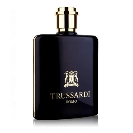 Trussardi Uomo 2011 Eau de Toilette 50ml Spray