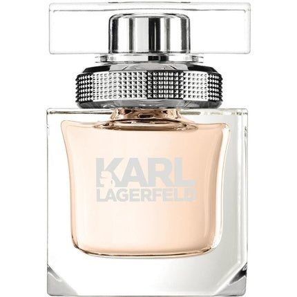 Karl Lagerfeld Karl Lagerfeld for Her Eau de Parfum 45ml Spray