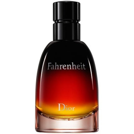 Christian Dior Fahrenheit Eau de Parfum 75ml Spray