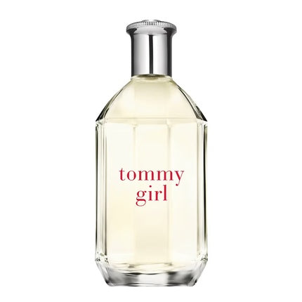 Tommy Hilfiger Tommy Girl Eau de Toilette 30ml Vaporiseren