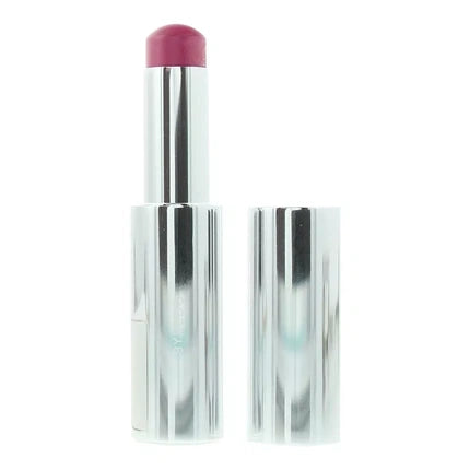 Byredo Colour Stick 3g - 499 Sick Pink