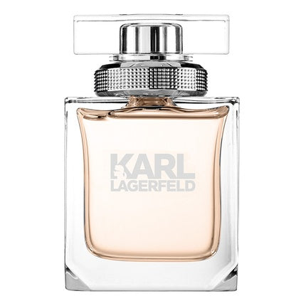 Karl Lagerfeld Karl Lagerfeld for Her Eau de Parfum 85ml Spray