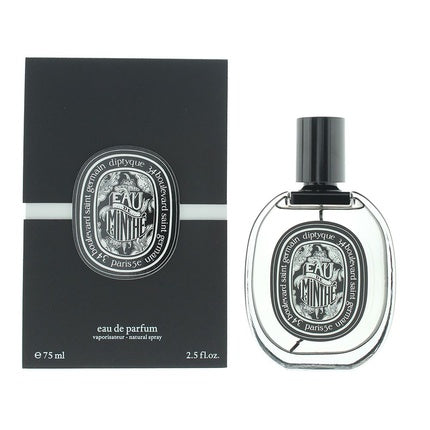 Diptyque Eau de Minthé Eau de Parfum 75ml Spray