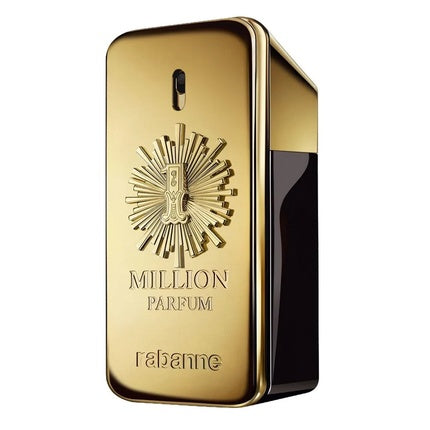 Paco Rabanne 1 Million Parfum Eau de Parfum 50ml Spray