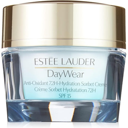 Estée Lauder DayWear Anti-Oxidant 72h-Hydration Sorbet Creme SPF15 50ml