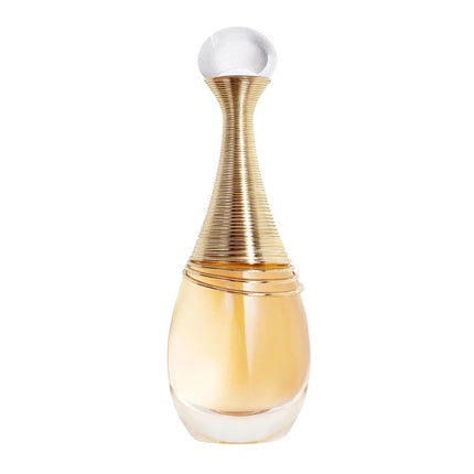 Christian Dior Jadore Eau de Parfum 30ml Spray