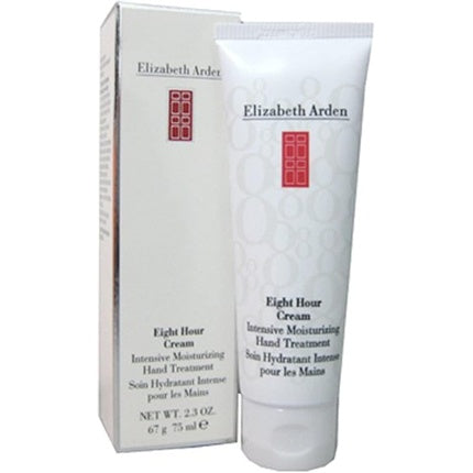 Elizabeth Arden Eight Hour Cream Handcrème 75ml