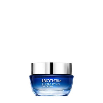Biotherm Blue Pro-Retinol Oogcrème 15ml