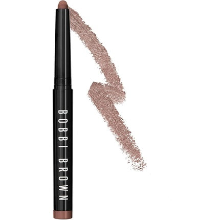 Bobbi Brown Long-Wear Cream Shadow Stick 1.6g - Cinnamon