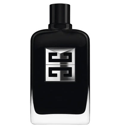 Givenchy Gentleman Society Eau de Parfum 200ml Spray