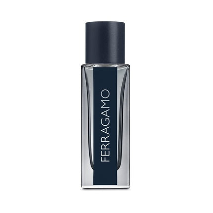 Salvatore Ferragamo Ferragamo Eau de Toilette 30ml Spray