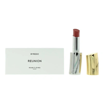 Byredo Lipstick 3g - 109 Reunion