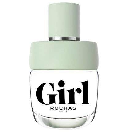 Rochas Girl Eau de Toilette 60ml Spray