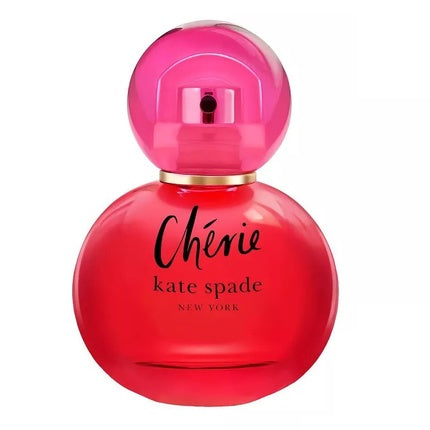Kate Spade Chérie Eau de Pafrum 60ml Spray