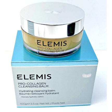 Elemis Pro-Collagen Reinigende Balsem100g