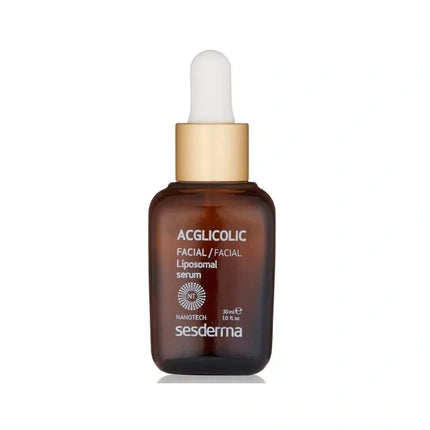 Sesderma Acglicolic Liposomal Gezichtsserum 30ml