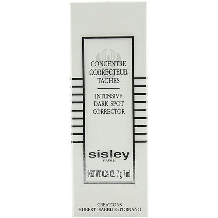 Sisley Intensive Dark Spot Corrector 7ml